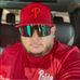 Abel Sauceda - Facebook