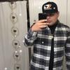 Abel Sauceda - @abelsauce9 - TikTok