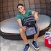 Abel Sauceda - Facebook