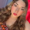 Isabel🩷 - @isabelsauceda_ - TikTok