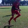 Jose Abel Sauceda - @jose.abel.sauceda - TikTok