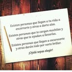 Abel Saunders - Facebook