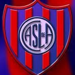 Abel Saunders - Facebook
