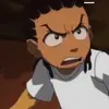 ⠀ ⠀ ⠀ ⠀ ⠀ ⠀ - @abel_savage55 - TikTok