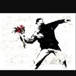Abel0703 - @abel_savage - Instagram