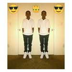 Abel Berhane - @abel_savage_asf_berhane - Instagram