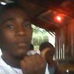 Abel Savage - @abel_savage12 - Instagram