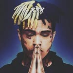 Abel savage - @abel.savage - Instagram