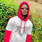 Abel Savage - @abelsavage41 - Instagram