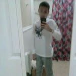 abel savage - @abelfigueroa63 - Instagram