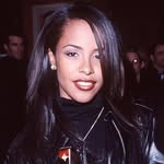 Abel Savage - @a.47savage - Instagram