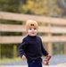 Abel Savage - Facebook