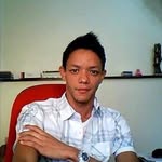 Abel Savage - @romulocordeiro676 - Instagram