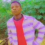 Abel savage - @abel_savage_ - Instagram