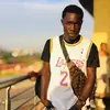 Abel Savage - @abel_savage - TikTok