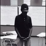 Abel Savage - @2k_beast_logic - Instagram