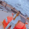 Åbël Sãvågë - @user811012871 - TikTok