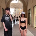 Abel Savage - @abelsavage269 - Instagram