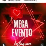 abel savage - @abelsavage930 - Instagram
