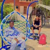 Abel Savage 💎🇺🇲 - @abel.savage8 - TikTok