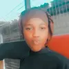 Abel savage - @mimisavage115 - TikTok