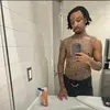 Abel savage Egah - @abel.savage.egah - TikTok