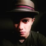 Abel Savagery II - @abelsavagery - Instagram