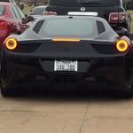 Abel Thetford - @abel_savage_18 - Instagram