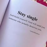 abelsavage 1008 - @abelsavage100 - Instagram