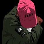AbelSavage - @abelsavage50 - Instagram