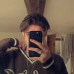 @abel_sawyer8 - Instagram