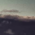Abel Sawyer - @abeltrj - Instagram
