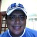 Abel Chiroy - Facebook