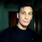 Abel Schiro - @abelschiro77 - Instagram