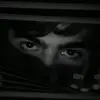 "Abel Yorich" - @abel.chiroy - TikTok