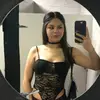 Abriil Schiro - @abriilschiro - TikTok