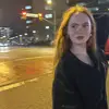 abbey - @abbeyschroederr - TikTok