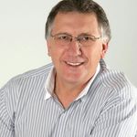 Abel Schroeder - @schroeder.abel - Instagram