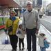 Abel Schroeder - Facebook