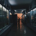 Abel Schroeder - @abelschroeder47 - Instagram
