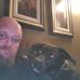 Abel Schroeder - Facebook