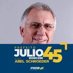 Abel Schroeder - @abelschroeder15 - Instagram