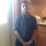 abel  scott - @smhalbesma - Instagram