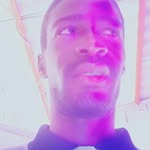 Äbël Mïguël Scott - @abelscott31 - Instagram