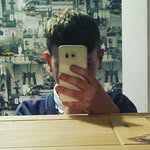 Abel Phillip Scott - @a.bel.scott - Instagram