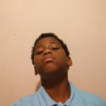 abel scott - @abelscott29 - Instagram