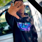 Abel Scott - @scott_enfant_gate - Instagram