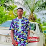 Abel Scott - Facebook