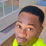 Abel Scott - @abelscott574 - Instagram