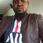 Abel Scott - @abelscott32 - Instagram